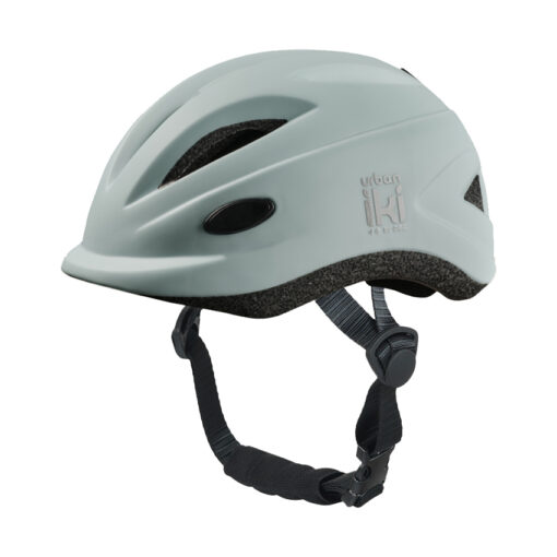 Urban Iki Helm Aotake Mint Blue