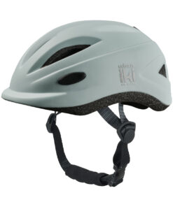 Urban Iki Helm Aotake Mint Blue