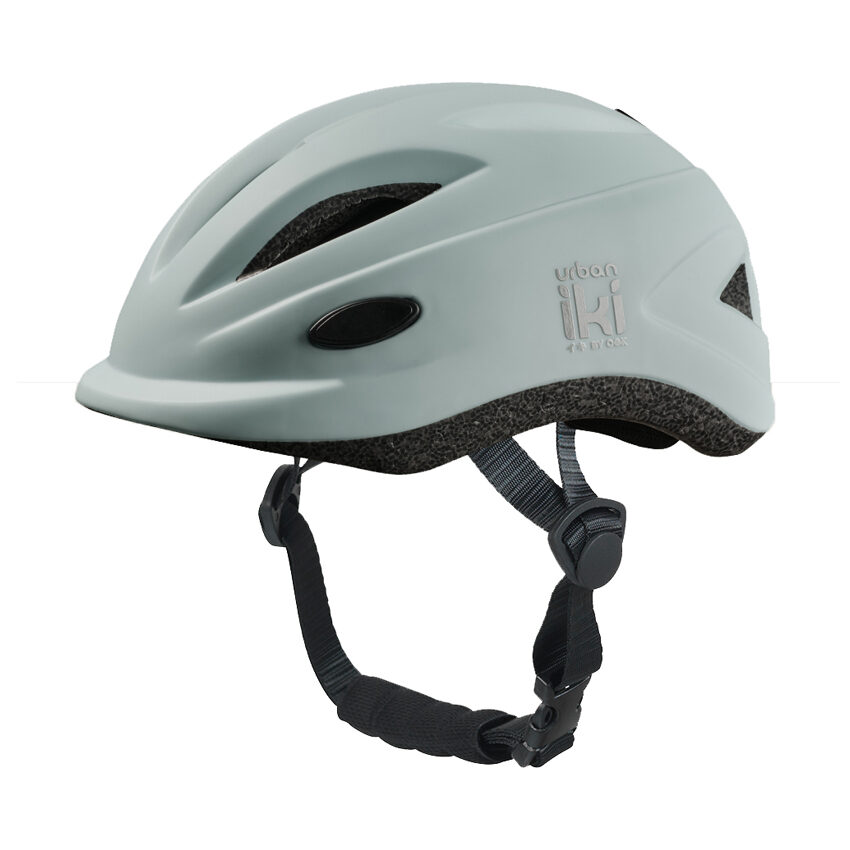 Urban Iki Helm Aotake Mint Blue