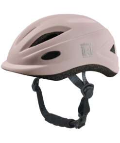 Urban Iki Helm Sakura Pink