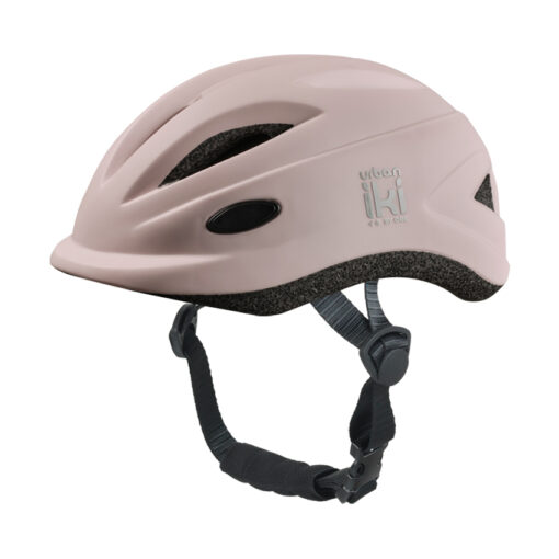 Urban Iki Helm Sakura Pink