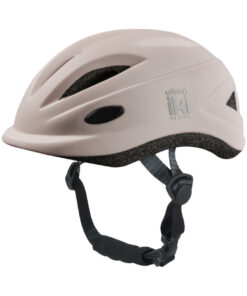 Urban Iki Helm Sakura Pink