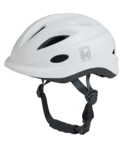 Urban Iki Helm Wit