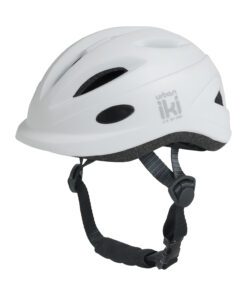 Urban Iki Helm Wit