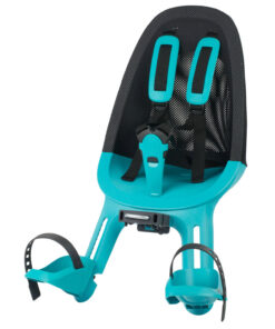 Zitje Qibbel widek mini air turquoise