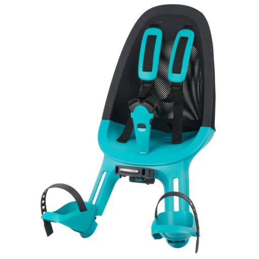 Zitje Qibbel widek mini air turquoise