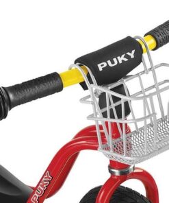 Puky Fietsmand Loopfiets