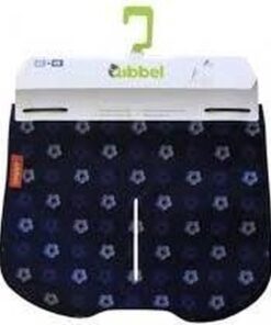 Qibbel Q713 - Stylingset Windscherm - Royal Blue