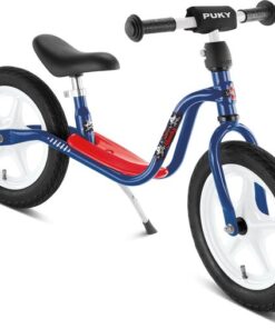 Loopfiets Puky Capt`n Sharky 2,5 jaar