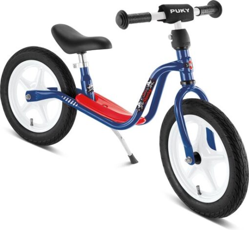 Loopfiets Puky Capt`n Sharky 2,5 jaar