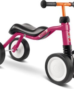 Puky Wutsch loopfiets voor Kinderen vanaf 1,5 jaar in Bordeaux