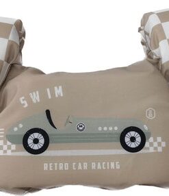 Swim Essentials - Puddle Jumper Zwemvest - Sand Check - 2-6 jaar - 15-30 kg