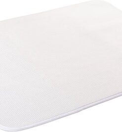 AeroSleep® matrasbeschermer- box - 100 x 100 cm