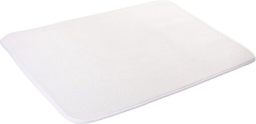 AeroSleep® matrasbeschermer- box - 100 x 100 cm