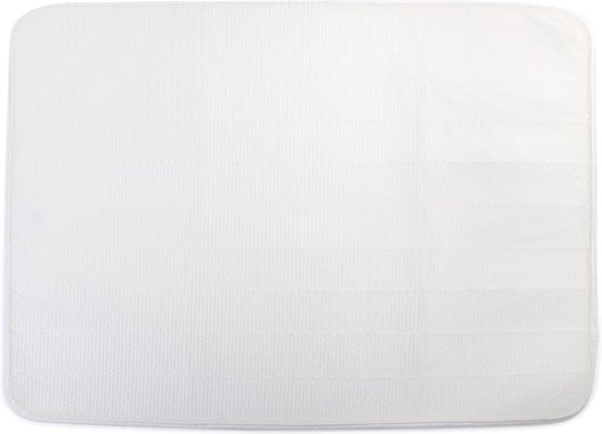 AeroSleep® matrasbeschermer - park/box - 95 x 75 cm