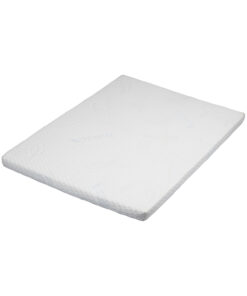 Pretura Boxmatras 72 x 93 x 4,5 cm