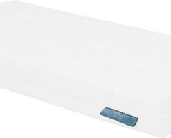 Pretura Essential Fresh Matras 60 x 120 cm