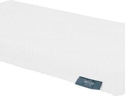 Pretura Essential Plain Matras 60 x 120 cm