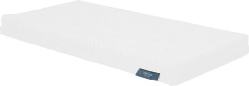 Pretura Essential Plain Matras 60 x 120 cm