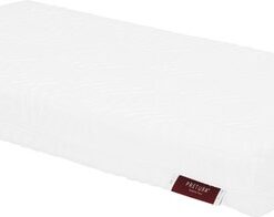 Pretura Matras Superior Flow 60 x 120 x 12 cm