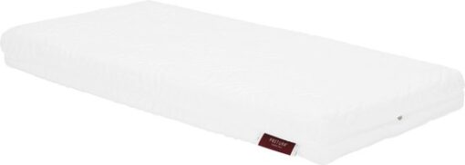 Pretura Matras Superior Flow 60 x 120 x 12 cm