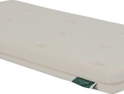 Pretura Nature Pure Matras 60 x 120 cm