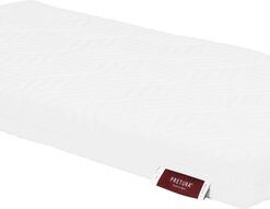 Pretura Superior Wave Matras 60 x 120 cm