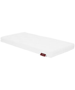 Pretura Superior Wave Matras 70 x 140 cm