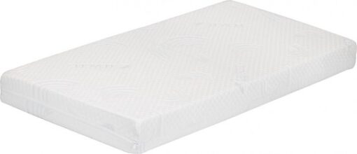 Puck Koudschuim Tencel Matras 60 x 120 cm