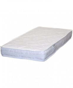 Puck Moonlight Matras 70 x 140 cm