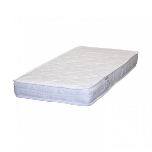 Puck Moonlight Matras 70 x 140 cm