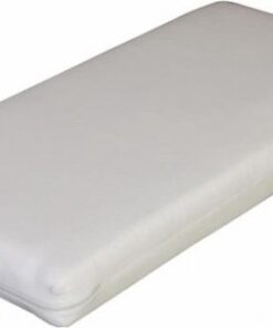 Puck Moonlight Matras 70 x 150 cm