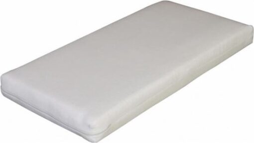 Puck Moonlight Matras 70 x 150 cm