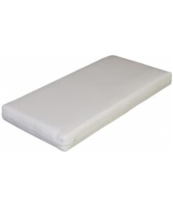 Puck Moonlight Matras 90 x 200 cm