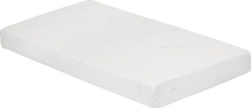 Puck Tencel Matras Koudschuim 70 x 140 cm