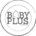 babyplus.nl