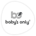 babysonly.nl