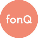 fonq.nl