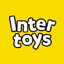 intertoys.nl