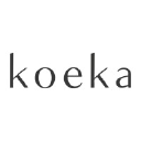 koeka.com