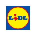 lidl.nl