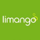 limango.nl