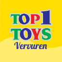 top1toys.nl