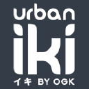 urbaniki.com