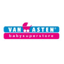 vanastenbabysuperstore.nl