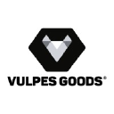 vulpesgoods.com