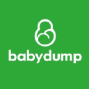 www.baby-dump.nl