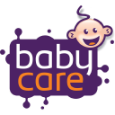 www.babycare.nl