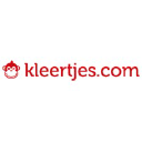 www.kleertjes.com