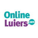 www.onlineluiers.com